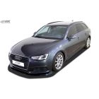 Rdx Racedesign Sideskirts RD SAU20