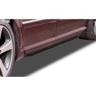 Sideskirts styling Rdx Racedesign RD SAU33