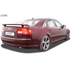 Rdx Racedesign Sideskirts RD SAU33