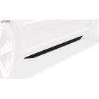 Rdx Racedesign Sideskirts RD SAU33
