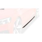 Rdx Racedesign Sideskirts RD SAU38