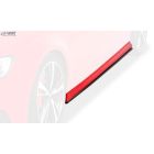 Rdx Racedesign Sideskirts RD SAU54