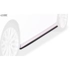 Rdx Racedesign Sideskirts RD SAU56
