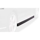 Rdx Racedesign Sideskirts RD SAU57