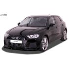 Rdx Racedesign Sideskirts RD SAU58