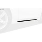 Rdx Racedesign Sideskirts RD SBM10