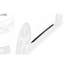 Rdx Racedesign Sideskirts RD SBM20