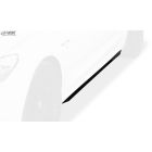 Rdx Racedesign Sideskirts RD SBM22