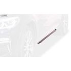 Rdx Racedesign Sideskirts RD SBM23