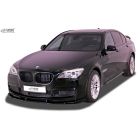 Rdx Racedesign Sideskirts RD SBM24