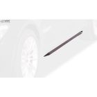 Rdx Racedesign Sideskirts RD SBM24