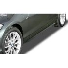 Sideskirts styling Rdx Racedesign RD SBM25