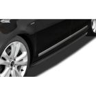 Sideskirts styling Rdx Racedesign RD SCI01