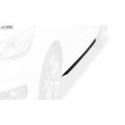 Rdx Racedesign Sideskirts RD SCI03