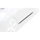Rdx Racedesign Sideskirts RD SDC01