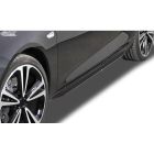 Sideskirts styling Rdx Racedesign RD SDO01