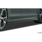 Sideskirts styling Rdx Racedesign RD SDO02