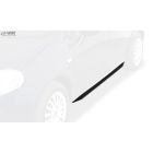 Rdx Racedesign Sideskirts RD SFI06