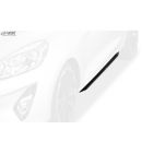 Rdx Racedesign Sideskirts RD SFO10