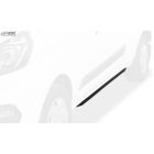Rdx Racedesign Sideskirts RD SFO11