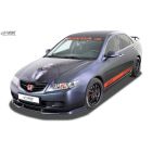 Rdx Racedesign Sideskirts RD SHO01