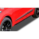 Sideskirts styling Rdx Racedesign RD SHY04