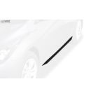 Rdx Racedesign Sideskirts RD SHY11