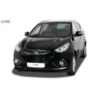 Rdx Racedesign Sideskirts RD SHY12