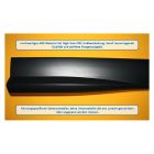 Rdx Racedesign Sideskirts RD SHY20