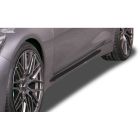 Sideskirts styling Rdx Racedesign RD SIN01