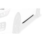 Rdx Racedesign Sideskirts RD SKI03