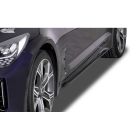 Sideskirts styling Rdx Racedesign RD SKI05