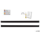 Rdx Racedesign Sideskirts RD SMA09