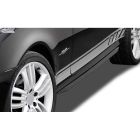 Sideskirts styling Rdx Racedesign RD SME05