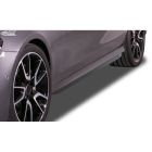 Sideskirts styling Rdx Racedesign RD SME07