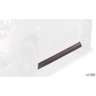 Rdx Racedesign Sideskirts RD SOP63