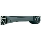 Sideskirts styling Rdx Racedesign RD SPE03GR