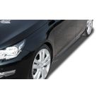 Sideskirts styling Rdx Racedesign RD SPE07