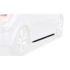 Rdx Racedesign Sideskirts RD SPE18
