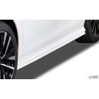 Sideskirts styling Rdx Racedesign RD SPE20