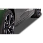 Sideskirts styling Rdx Racedesign RD SPE21