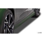 Sideskirts styling Rdx Racedesign RD SPE22