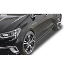 Sideskirts styling Rdx Racedesign RD SRE07