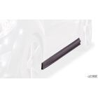 Rdx Racedesign Sideskirts RD SRE18