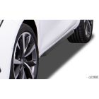 Sideskirts styling Rdx Racedesign RD SSE26