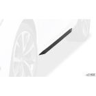 Rdx Racedesign Sideskirts RD SSE26