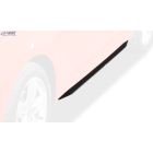 Rdx Racedesign Sideskirts RD SSK02