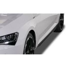 Sideskirts styling Rdx Racedesign RD SSK05