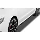 Sideskirts styling Rdx Racedesign RD SSK06