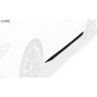Rdx Racedesign Sideskirts RD SSK06